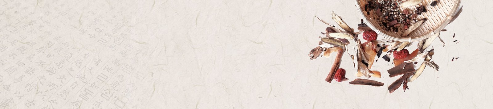 Delight Acupuncture Clinic Banner
